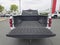 2019 RAM All-New 1500 Limited