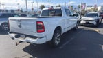 2019 RAM All-New 1500 Limited