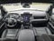 2019 RAM All-New 1500 Limited
