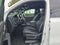 2019 RAM All-New 1500 Limited