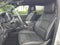 2019 RAM All-New 1500 Limited