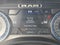 2019 RAM All-New 1500 Limited