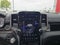 2019 RAM All-New 1500 Limited