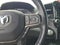 2019 RAM All-New 1500 Limited