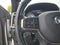 2019 RAM All-New 1500 Limited