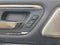 2019 RAM All-New 1500 Limited