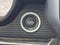 2019 RAM All-New 1500 Limited