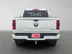 2019 RAM All-New 1500 Limited