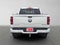 2019 RAM All-New 1500 Limited