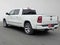 2019 RAM All-New 1500 Limited