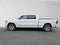 2019 RAM All-New 1500 Limited