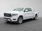 2019 RAM All-New 1500 Limited
