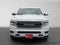 2019 RAM All-New 1500 Limited