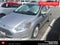 2018 Ford Focus Electric