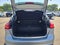 2018 Ford Focus Electric