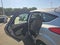2018 Ford Focus Electric