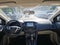 2018 Ford Focus Electric