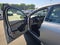 2018 Ford Focus Electric