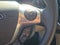 2018 Ford Focus Electric