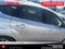 2018 Ford Focus Electric