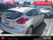 2018 Ford Focus Electric
