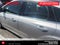 2018 Ford Focus Electric