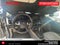 2018 Ford Focus Electric