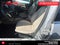 2018 Ford Focus Electric