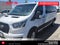 2023 Ford Transit Passenger Wagon XLT