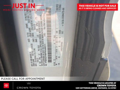 2023 Ford Transit Passenger Wagon XLT