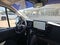 2023 Ford Transit Passenger Wagon XLT