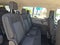 2023 Ford Transit Passenger Wagon XLT