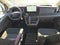 2023 Ford Transit Passenger Wagon XLT