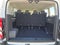 2023 Ford Transit Passenger Wagon XLT