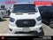 2023 Ford Transit Passenger Wagon XLT