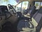 2023 Ford Transit Passenger Wagon XLT