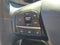 2023 Ford Transit Passenger Wagon XLT