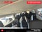 2023 Ford Transit Passenger Wagon XLT