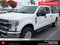 2021 Ford Super Duty F-250 SRW XL