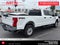 2021 Ford Super Duty F-250 SRW XL