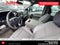 2021 Ford Super Duty F-250 SRW XL