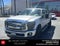 2013 Ford Super Duty F-250 SRW XLT