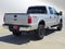 2013 Ford Super Duty F-250 SRW XLT