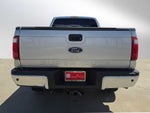 2013 Ford Super Duty F-250 SRW XLT