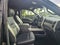 2022 Ford Super Duty F-250 Pickup LARIAT