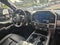 2022 Ford Super Duty F-250 Pickup LARIAT