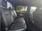 2022 Ford Super Duty F-250 Pickup LARIAT