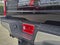 2022 Ford Super Duty F-250 Pickup LARIAT
