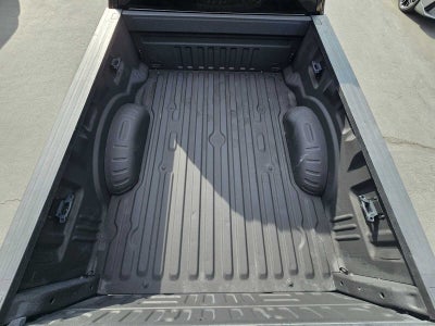 2022 Ford Super Duty F-250 Pickup LARIAT