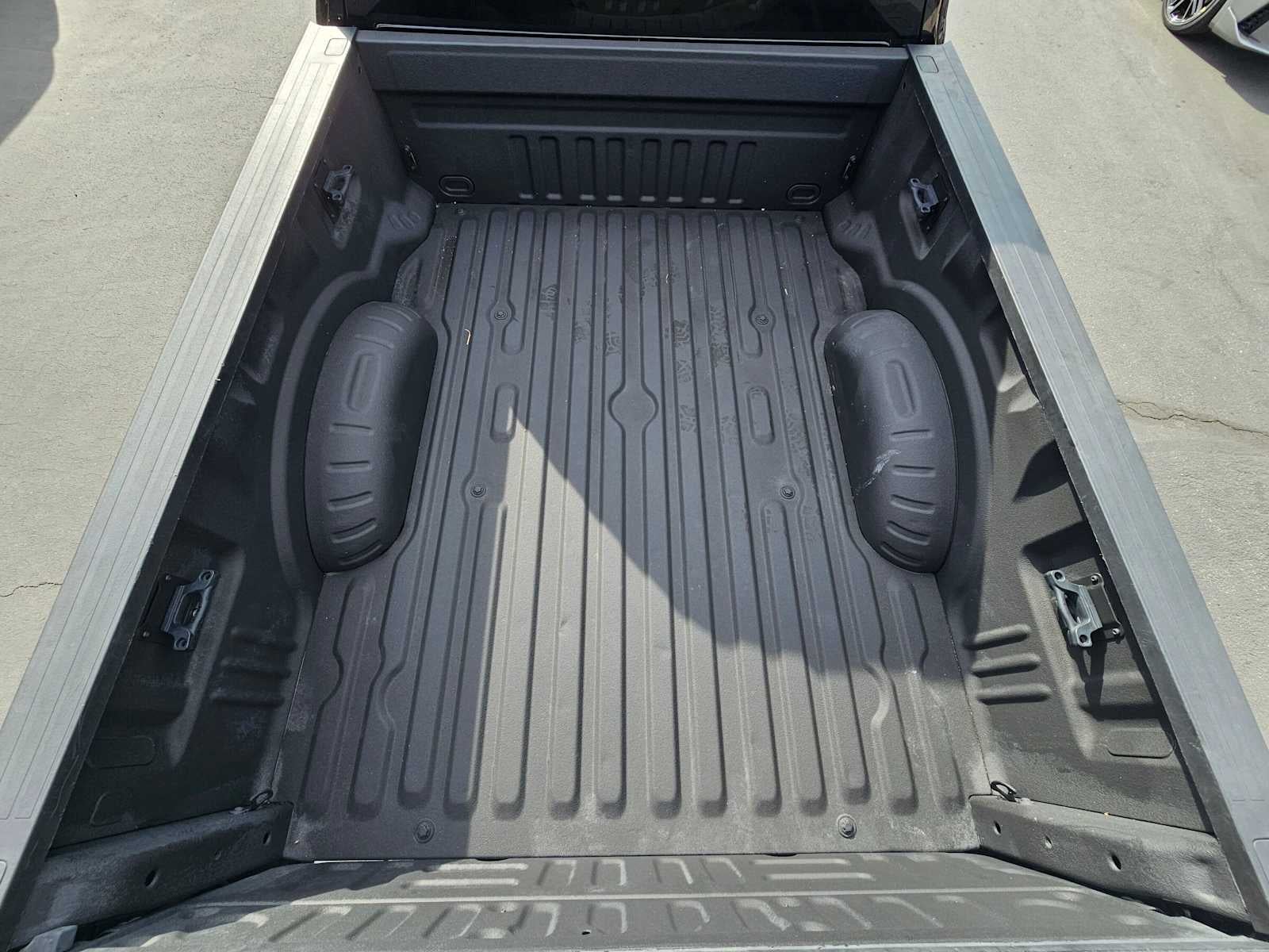 2022 Ford Super Duty F-250 Pickup LARIAT